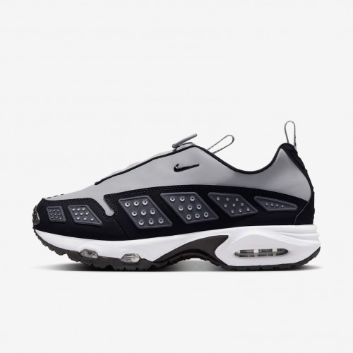 Nike Air Max SNDR Nike Air Max SNDR