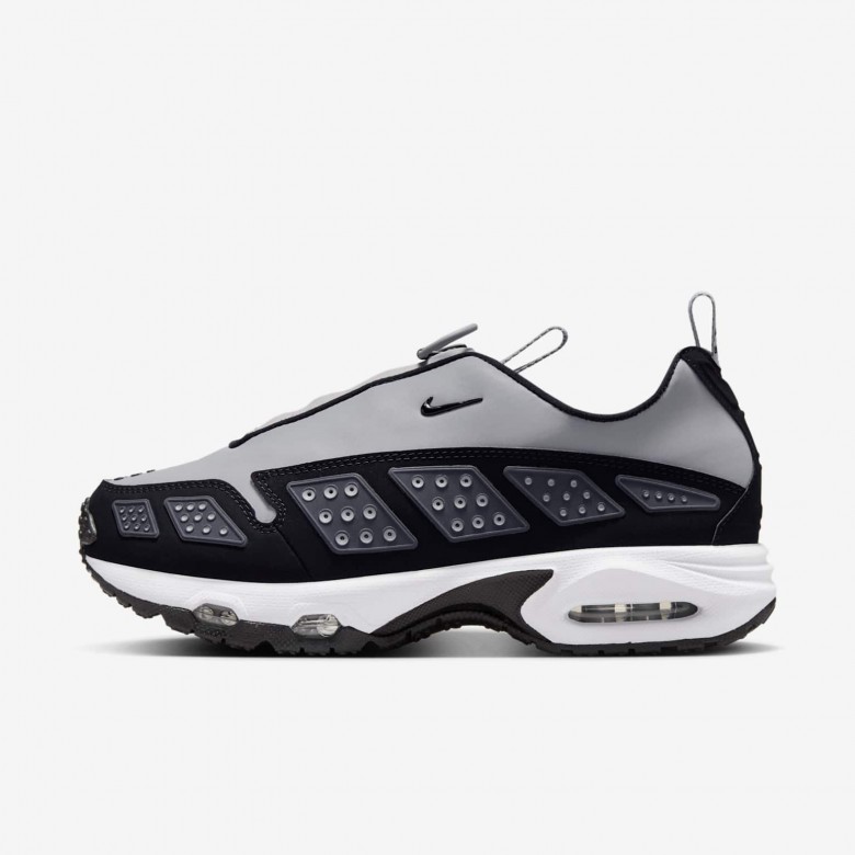 Nike Air Max SNDR Nike Air Max SNDR