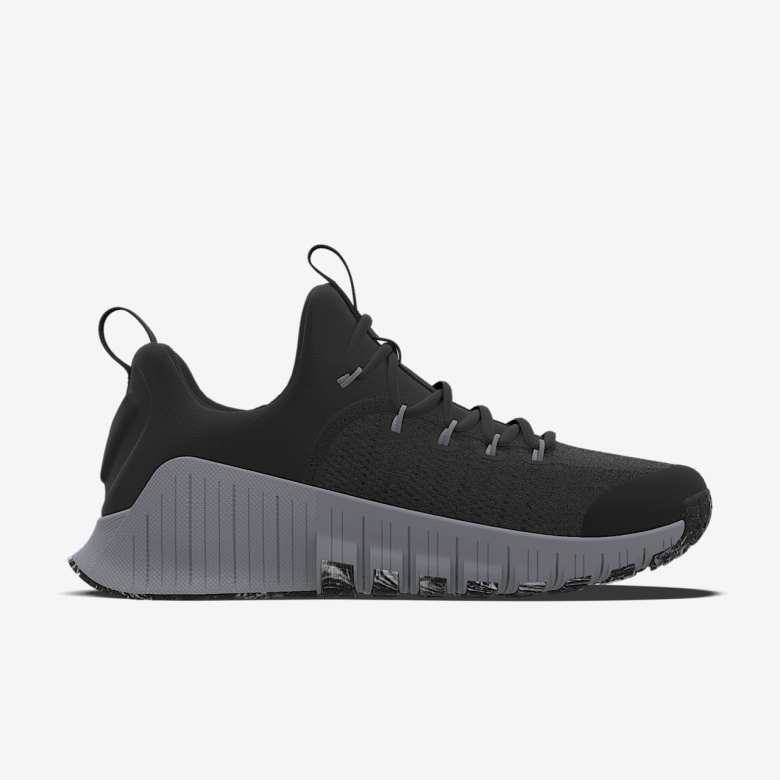 Nike Free Metcon 6 By Nike Free Metcon 6 By