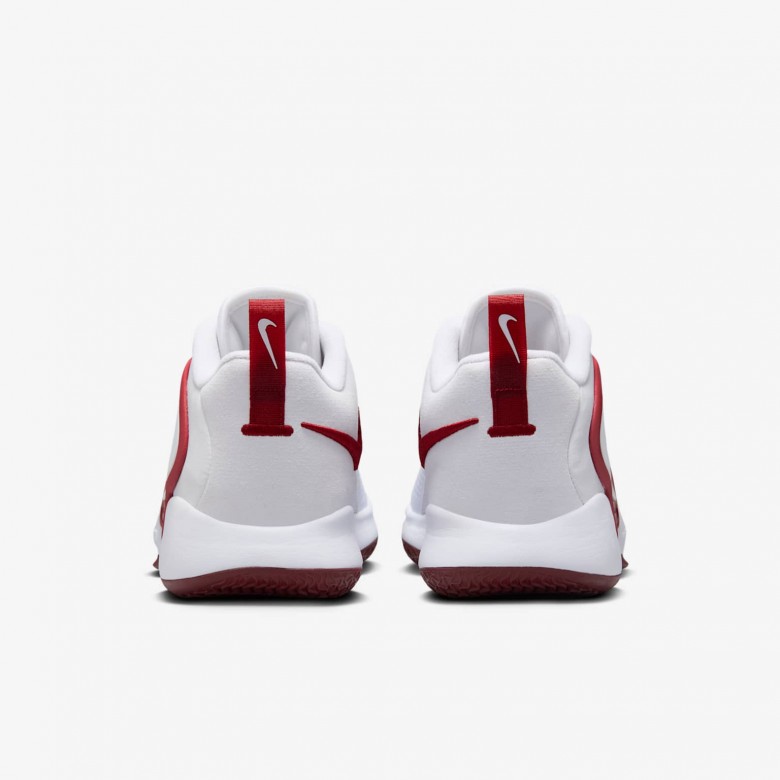 Nike HyperSet 2 Nike HyperSet 2