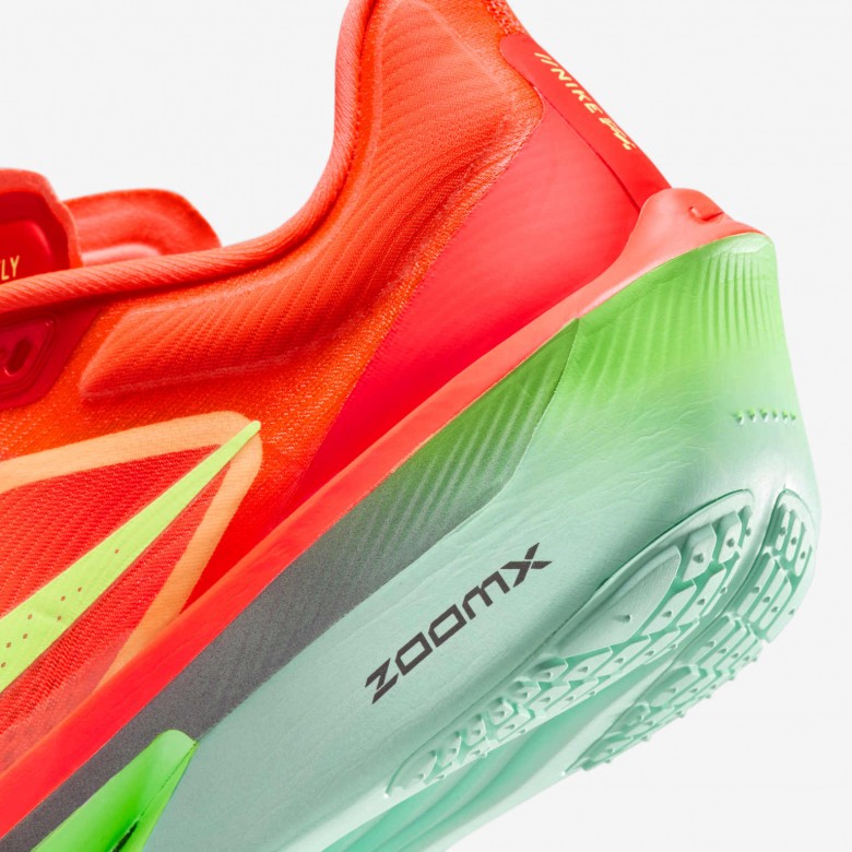 Nike Zoom Fly 6 Nike Zoom Fly 6