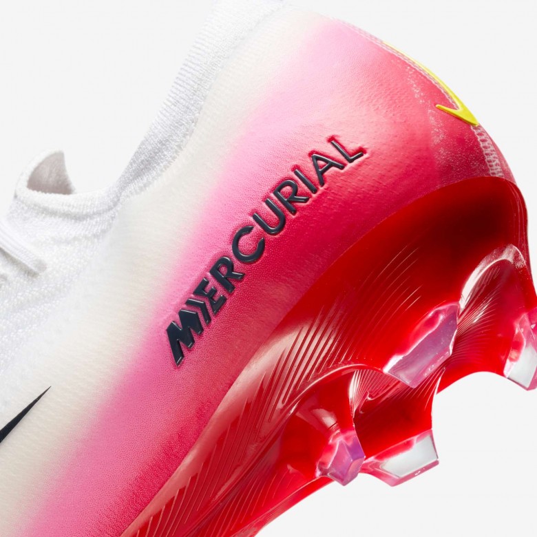 Nike Mercurial Vapor 16 Elite Nike Mercurial Vapor 16 Elite