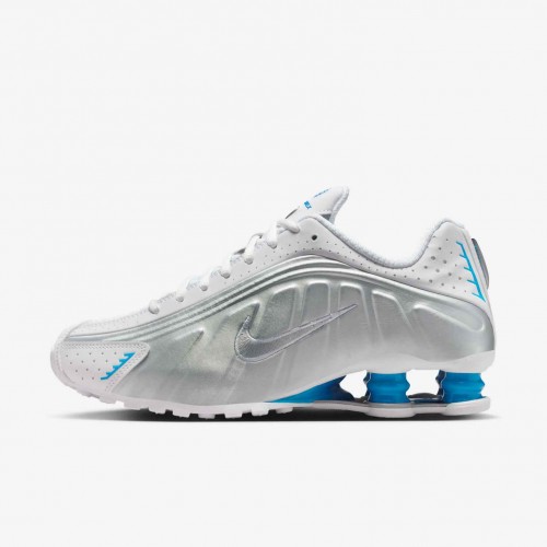 Nike Shox R4 Nike Shox R4