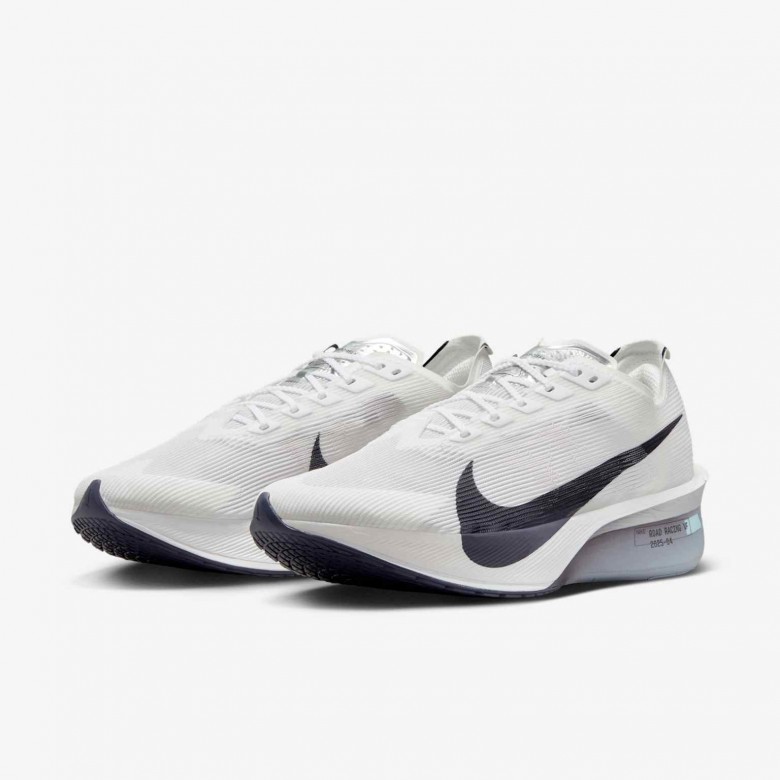 Nike Vaporfly 4 Nike Vaporfly 4