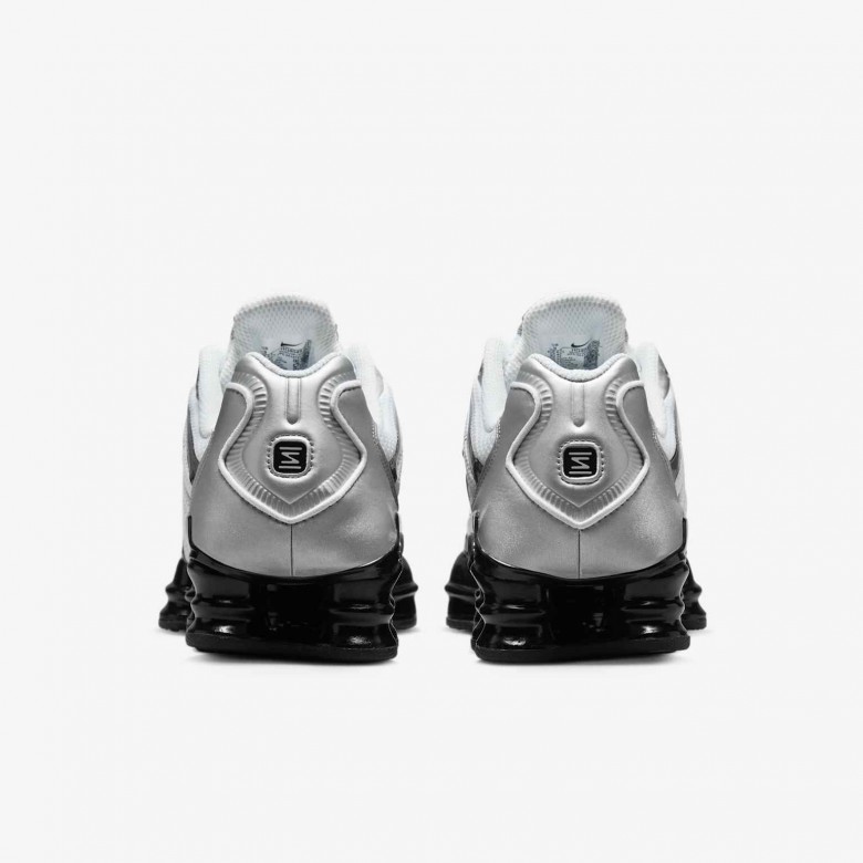 Nike Shox TL Nike Shox TL