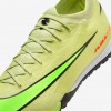 Nike Mercurial Vapor 16 Pro