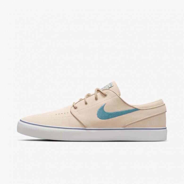 Nike SB Zoom Janoski OG+ Nike SB Zoom Janoski OG+