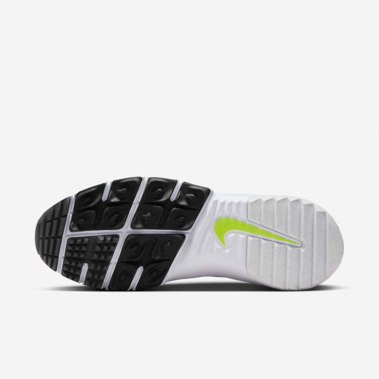 Nike Free Golf NN Nike Free Golf NN