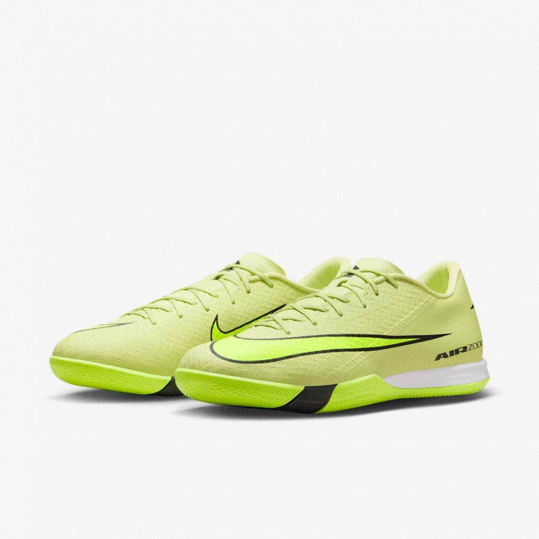 Nike Mercurial Vapor 16 Academy Nike Mercurial Vapor 16 Academy