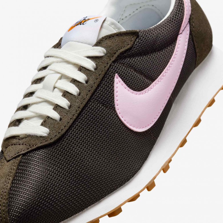 Nike LD-1000 Nike LD-1000