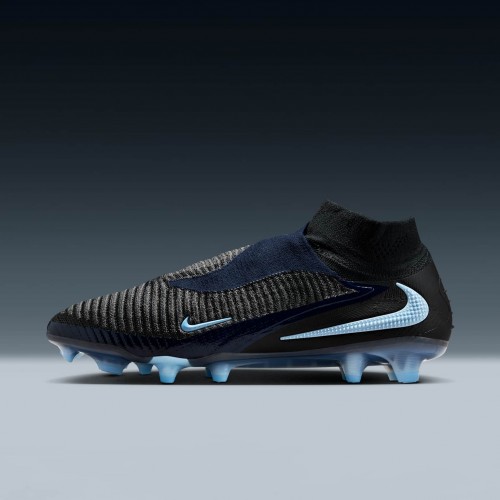 Nike Phantom 6 High Elite