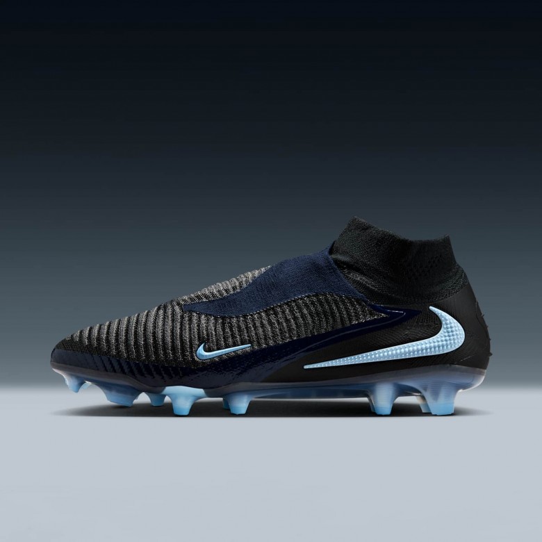 Nike Phantom 6 High Elite Nike Phantom 6 High Elite