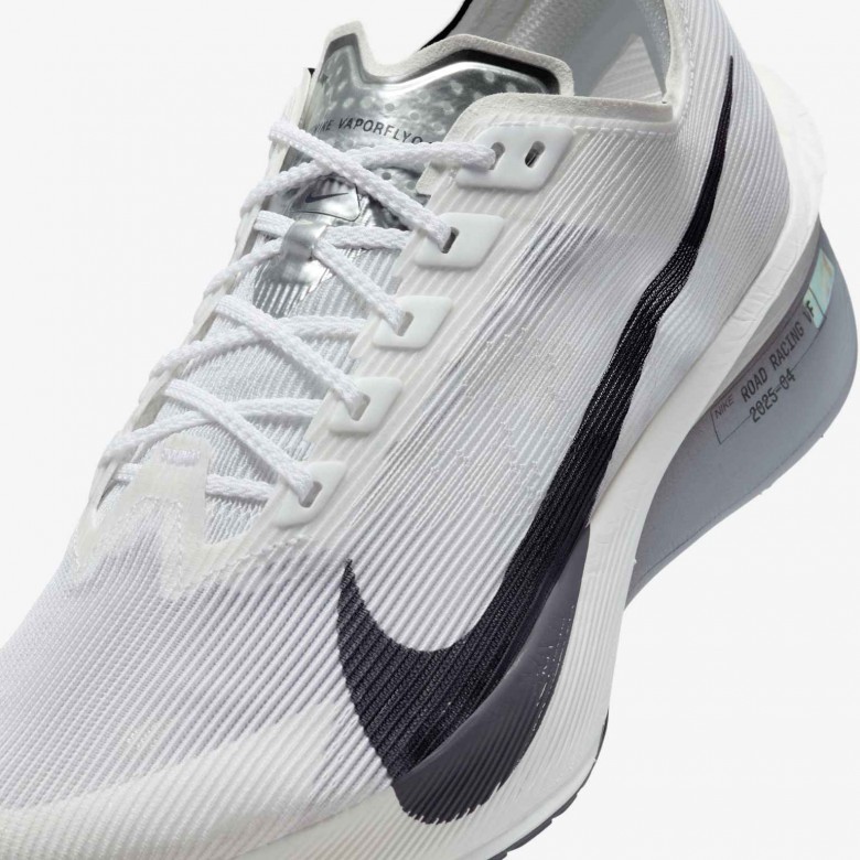 Nike Vaporfly 4 Nike Vaporfly 4