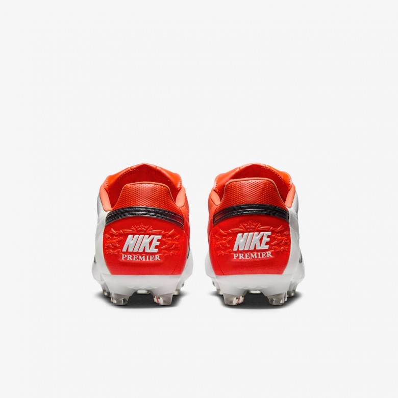 Nike Premier 3 Nike Premier 3