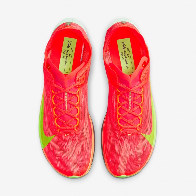 Nike Streakfly 2 Nike Streakfly 2