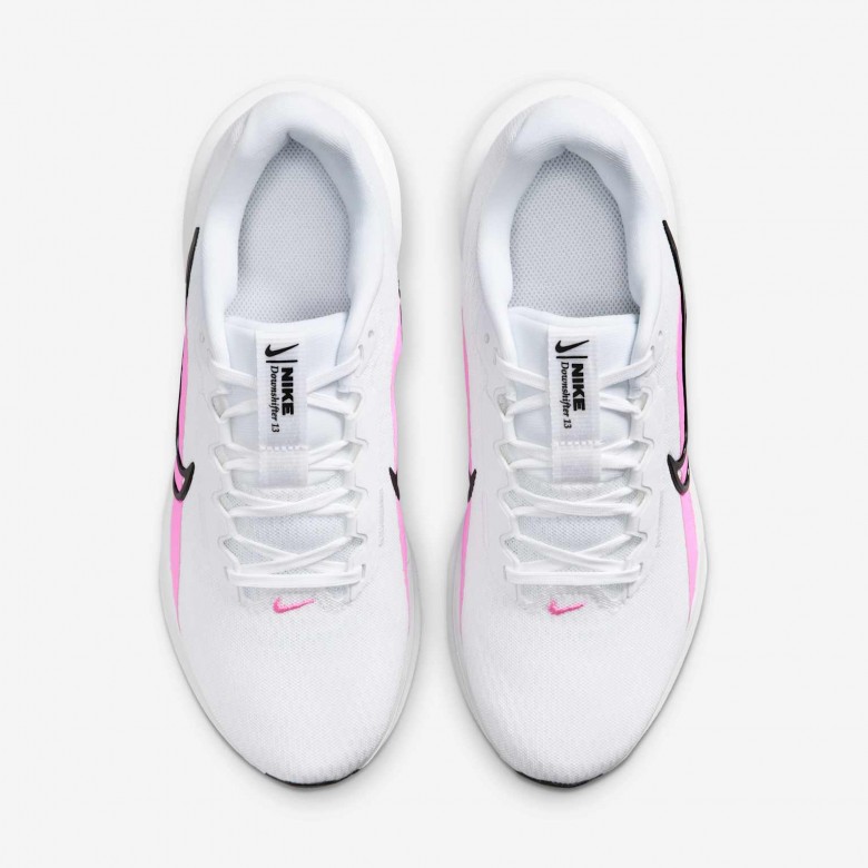 Nike Downshifter 13 Nike Downshifter 13