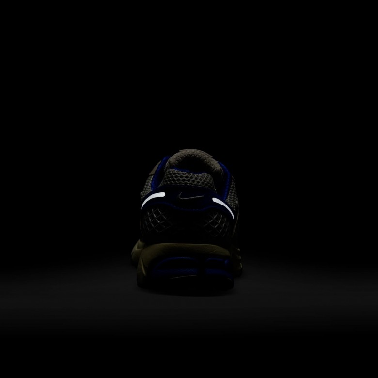 Nike Zoom Vomero 5 Nike Zoom Vomero 5