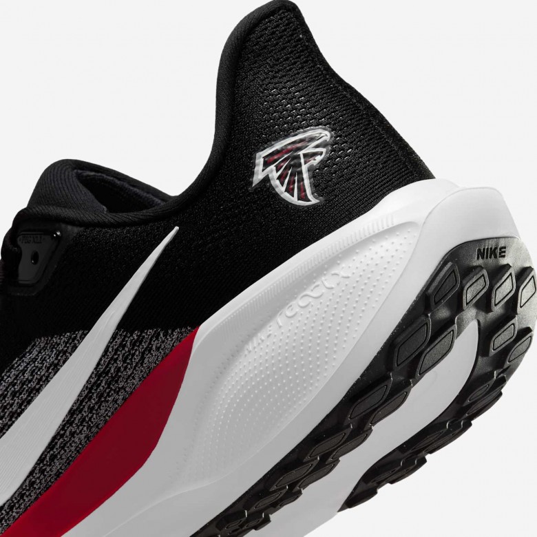 Atlanta Falcons Pegasus 41 Atlanta Falcons Pegasus 41