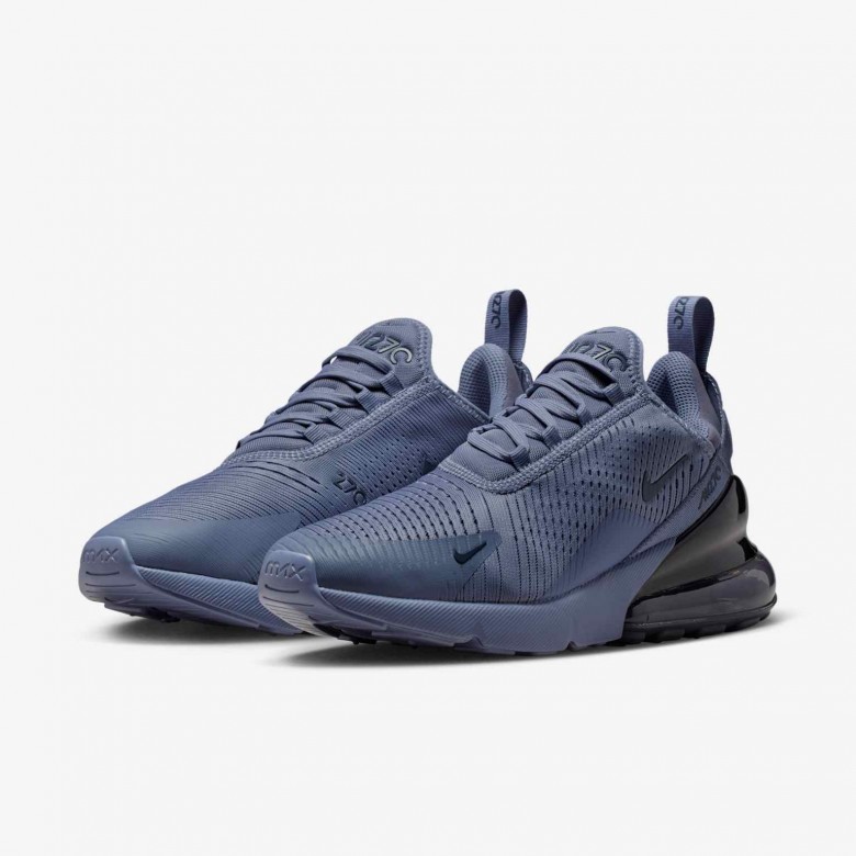 Nike Air Max 270 Nike Air Max 270
