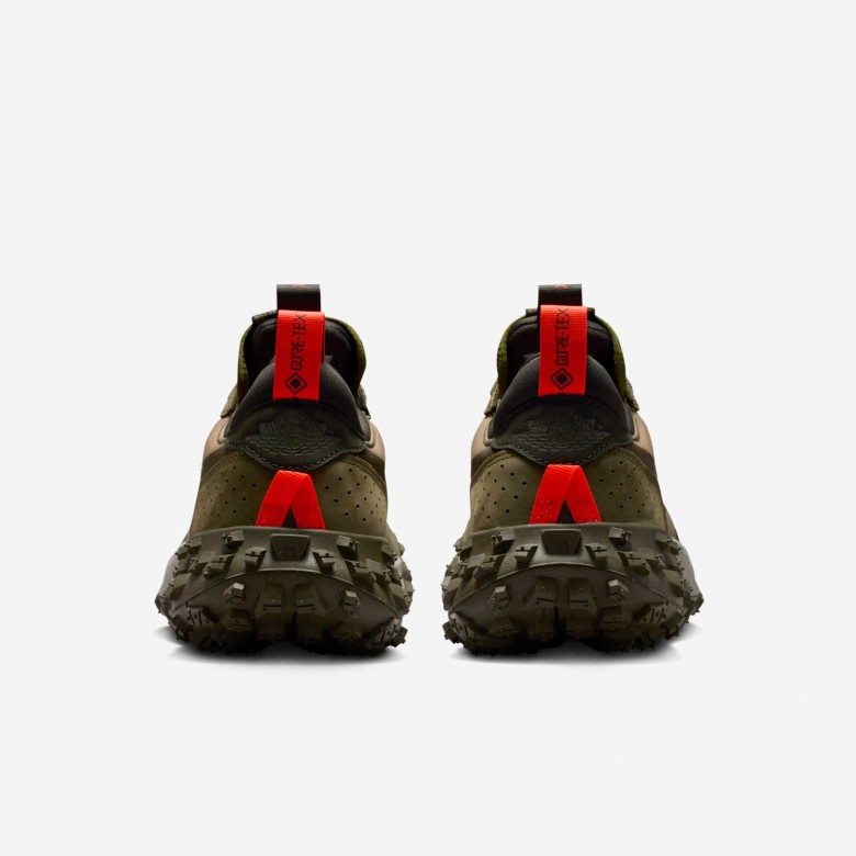 Air Jordan 1 Element Low A/T Air Jordan 1 Element Low A/T