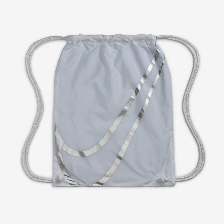 Nike Alphafly 3 Nike Alphafly 3