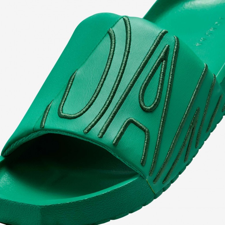 Jordan NOLA Jordan NOLA