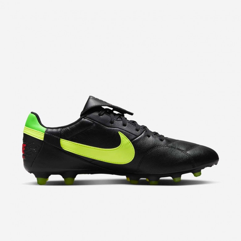 Nike Premier 3 Nike Premier 3