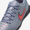 Nike Tiempo Legend 10 Club
