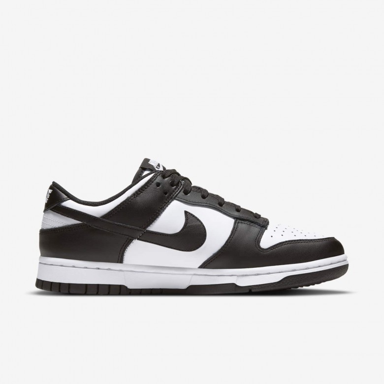 Nike Dunk Low Nike Dunk Low