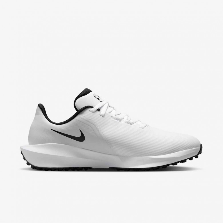 Nike Infinity G NN Nike Infinity G NN