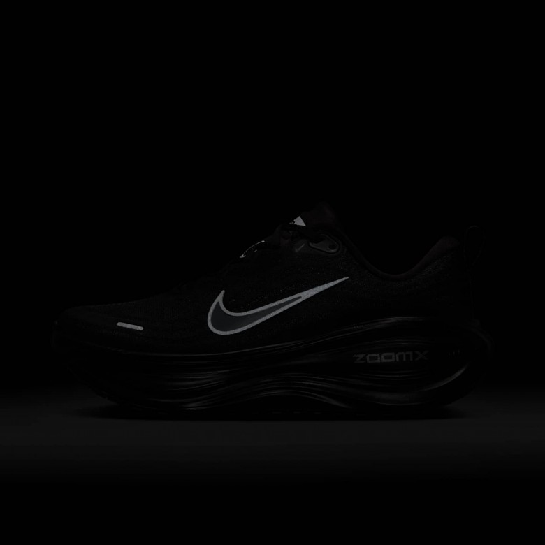 Nike Vomero Plus Nike Vomero Plus