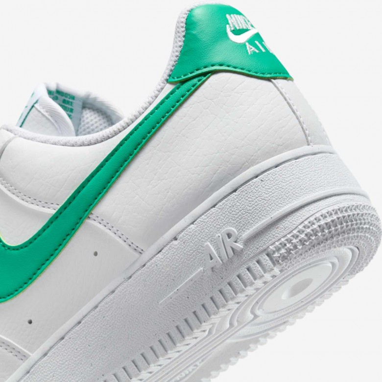Nike Air Force 1 '07 Next Nature Nike Air Force 1 '07 Next Nature