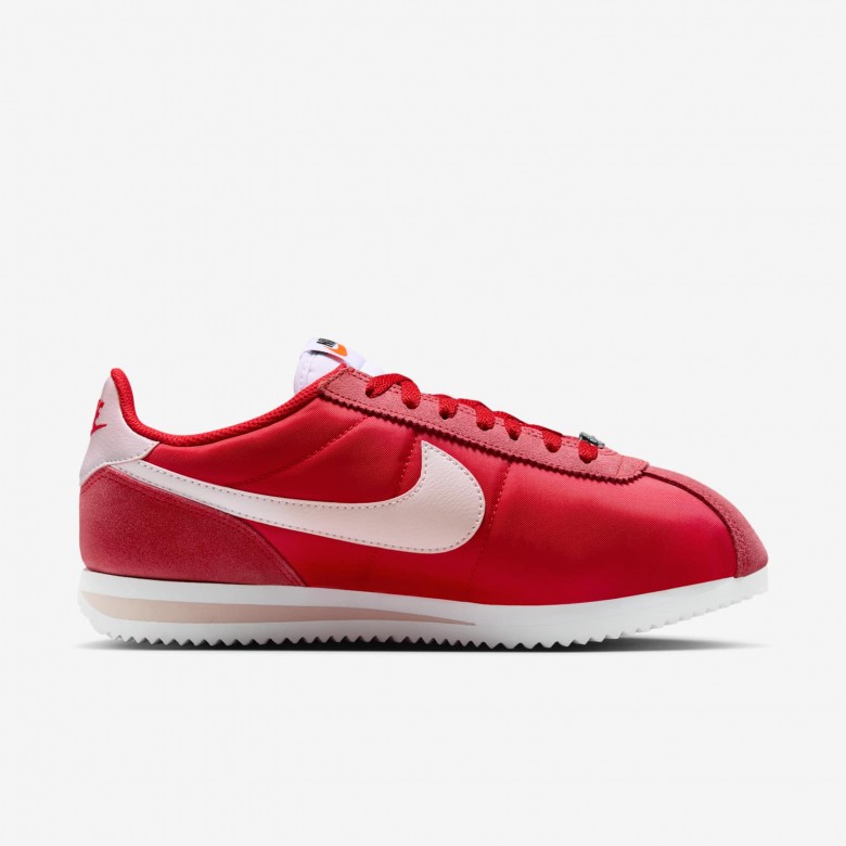 Nike Cortez Textile Nike Cortez Textile