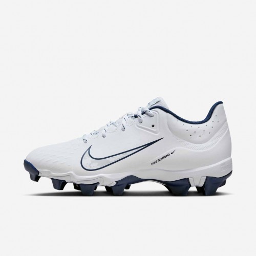 Nike Hyperdiamond 4 Keystone Nike Hyperdiamond 4 Keystone