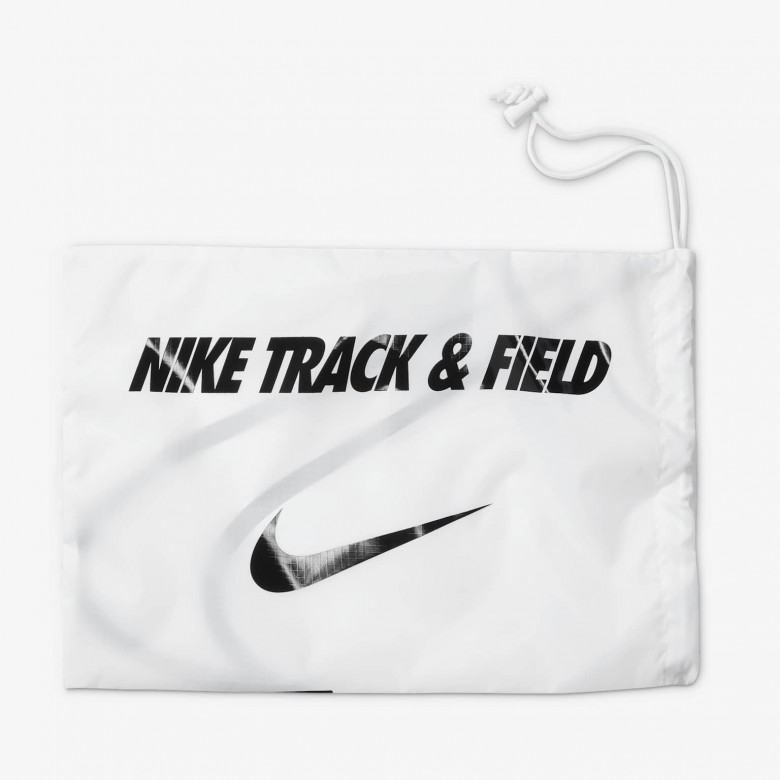 Nike Zoom Rival Waffle 6 Nike Zoom Rival Waffle 6