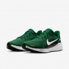 New York Jets Pegasus 41