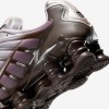 Nike Shox TL