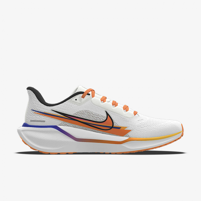 Nike Pegasus 41 By Nike Pegasus 41 By