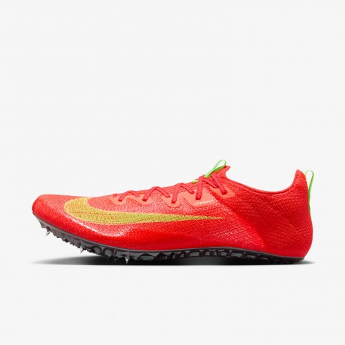 Nike Zoom Superfly Elite 2
