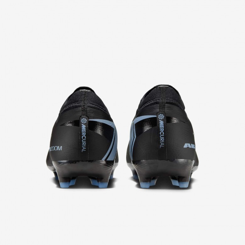 Nike Mercurial Vapor 16 Pro Nike Mercurial Vapor 16 Pro