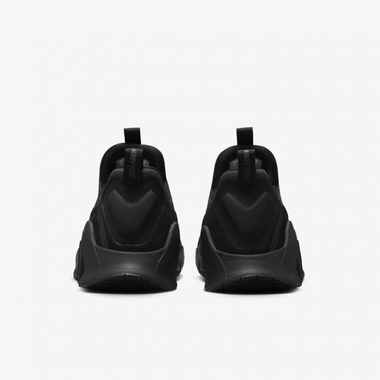 Nike Free Metcon 6 Nike Free Metcon 6