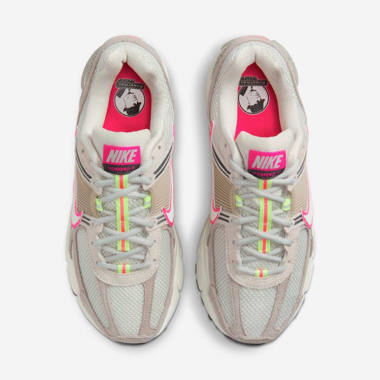 Nike Zoom Vomero 5 Nike Zoom Vomero 5