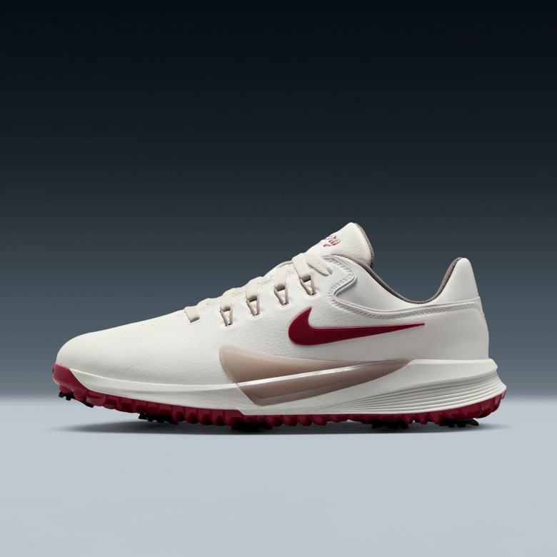Nike Victory Pro 4 Nike Victory Pro 4