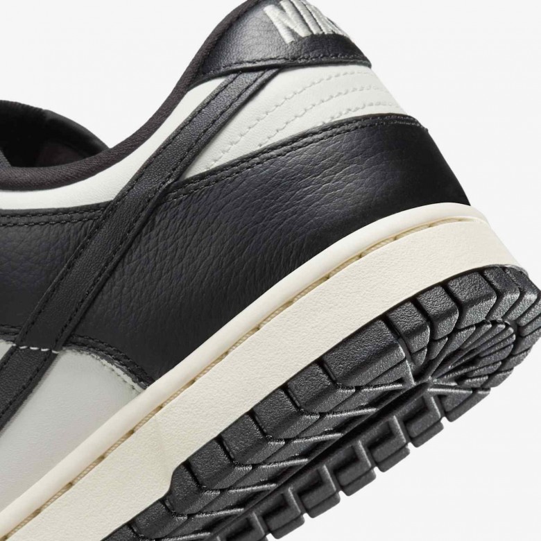 Nike Dunk Low SE Nike Dunk Low SE