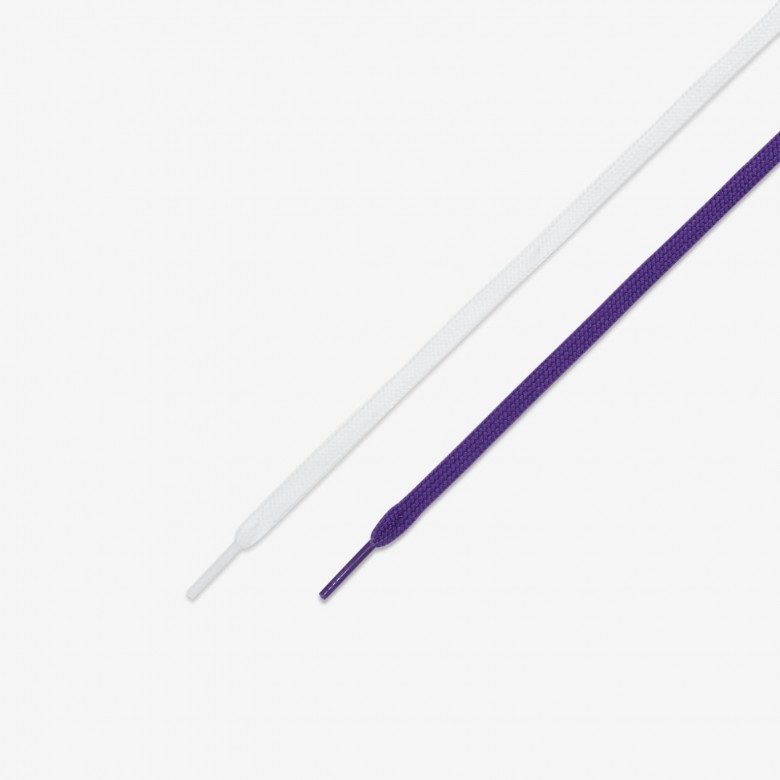 Kobe IX Elite Low EM Protro Kobe IX Elite Low EM Protro