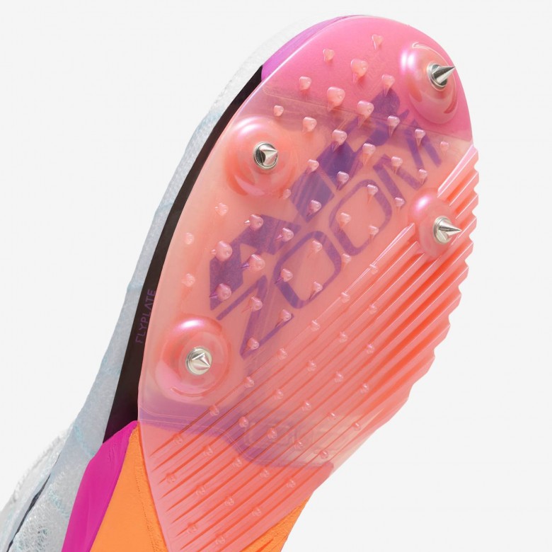 Nike Victory 2 Nike Victory 2