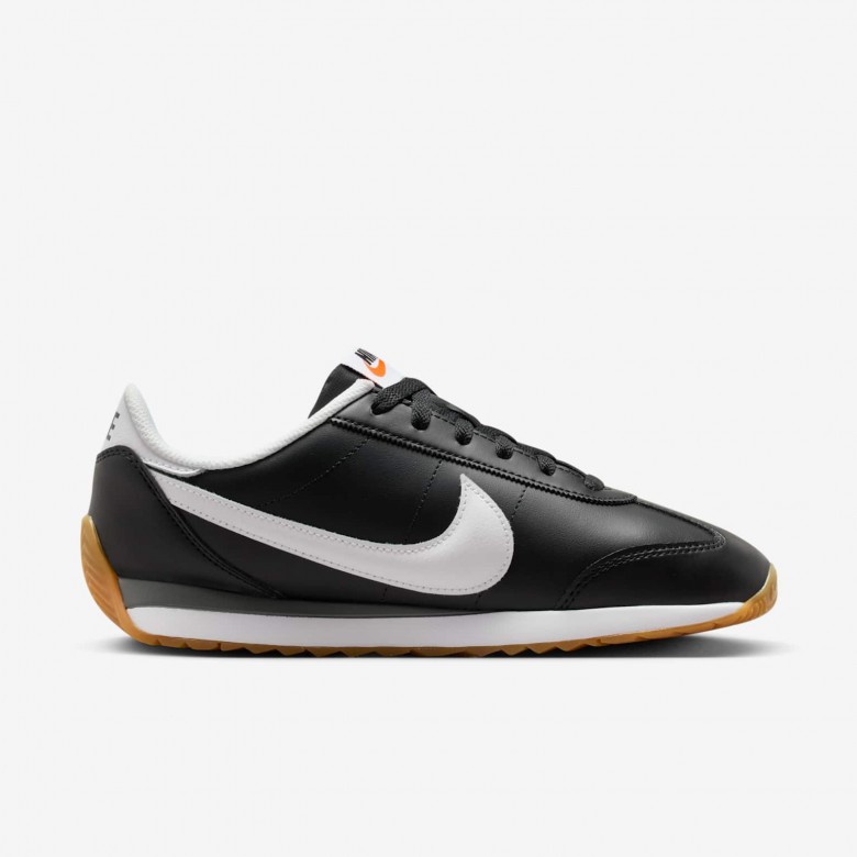 Nike Pacific Leather Nike Pacific Leather