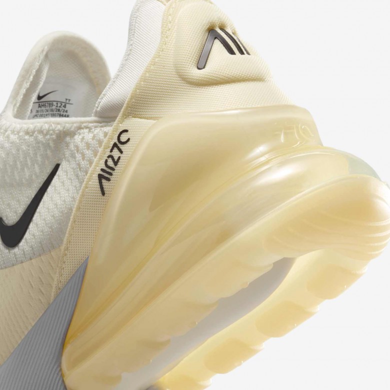 Nike Air Max 270 Nike Air Max 270
