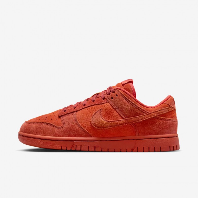 Nike Dunk Low SE Nike Dunk Low SE