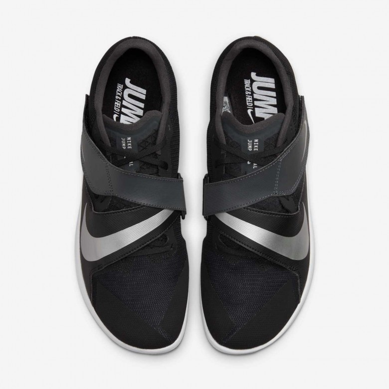 Nike Zoom Rival Jump Nike Zoom Rival Jump